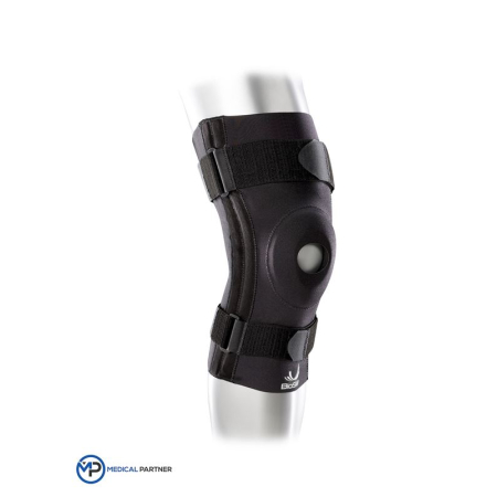 BioSkin Knee Support XL PATELLA STABILISATOR
