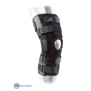 BioSkin knee bandage S GLADIATOR