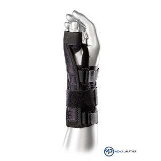 BioSkin Handgelenkbandage XS / S with thumb inclusion right