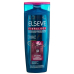 Šampon Elseve Fibralogy 250 ml