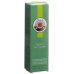 Roger Gallet Feuille de Figuier Vapo 30ml