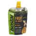 Isostar Actifood Energy Concentrate Gel Exotic 90 г