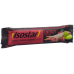 Isostar Energy Bar Brusnica 30 x 40 g