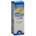 Dr. Jacob's Vitamin D3 Öl 20 ml - Beeovita