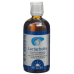 Dr. Jacob's Lactacholin liq Fl 100 ml