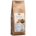 Morga pumpkin seed protein PLV raw gluten free organic Battalion 350 g