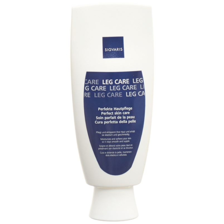 Sigvaris Leg Care 150 ml