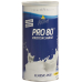 Active PRO 80 classic protein powder nature 450 g