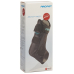 Aircast AirGo XS 30-34 left (AirSport)
