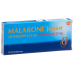 Malarone Junior Filmtablet 62.5/25 mg 36 pcs
