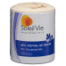 Soleil Vie grape seeds OPC Acerola & Kaps 400 mg 100 pcs