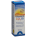Vitamina D3K2 do Dr. Jacob Öl 20 ml