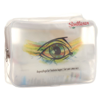 Similasan Care dry eyes