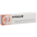 Hyalur sterilný Fertspr 2 ml