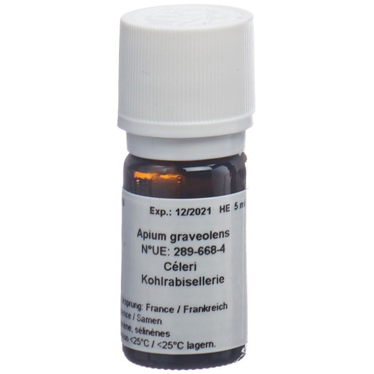 Aromasan kaliaropių eteris/aliejus 30 ml