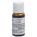 Aromasan Ylang Ylang ether/oil organic 30 ml
