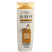 Elseve Re-Nutrition šampon 250 ml