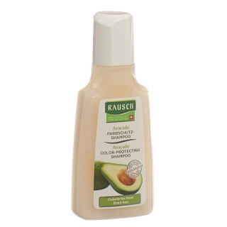 RAUSCH FARBSCH AVOCADO SHA0515