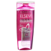 Elseve Nutri-Gloss Luminizer Shampoo 250ml
