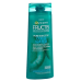 Fructis Hydra PureN Coconut Water Shampoo Bottle 250 ml