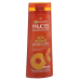 Fructis shampoo SOS repair 250 ml