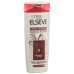 Elseve Shampoo Total Repair 5 Fl 250 ml