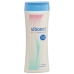 SIBONET Shampoo pH 5,5 Hypoallergen