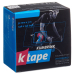 K-Tape 5cmx5m blue roll