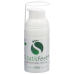 Satis Feet Vital airless Disp 30 ml