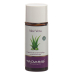 Taoasis Aloe Vera base oil Bio Fl 50 ml