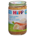 HIPP Gemüse und Reis m Kalbfleisch 8M Bio