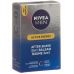 Nivea Men Active Energy After Shave 2 in 1 Balm 100 ml
