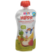 Hipp Strawberry-Banana in Apple Ferdi Frog 100 g