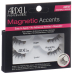 Ardell Lashes Magnetic Accent 001