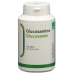 BIOnaturis Glucosamine காப்ஸ்யூல்கள் 750 mg 100 pcs