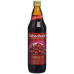 Rabenhorst Cranberry juice nut 6 Fl 750 ml