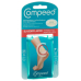 Compeed Blister Plasters M