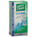 Optifree PureMoist multifunctional disinfectant solution Lös Fl 120 ml