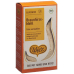 WERZ brown millet flour organic 500 g