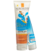 La Roche Posay Anthelios Dermo Kids Wetskin gel 50+ 250ml + Post Helios Hydra-Gel 100ml