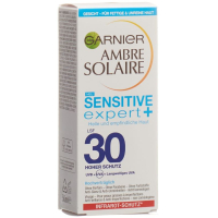 Ambre Solaire Anti-acne cream 50 ml