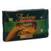 Le Asolane Penne Corn Pasta Gluten Free 250 g