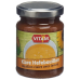 VITAM Bouillon Paste clear glass 175 g