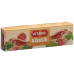 VITAM yeast extract R pure glass 250 g