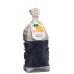 Sun Snack Cherries crna vrećica 225 g