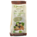 Optimy nut and mulberry mix organic 200 g