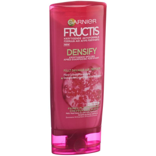 Fructis conditioner Densify 200 ml