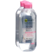 Garnier Skin Naturals Micellar Cleanser All-in-1 Duo 2 x 400 ml