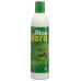 Aloe Vera Hautpflege geel 100% naturrein 250 ml