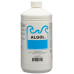 Algol tekućina za prevenciju algi 1 lt